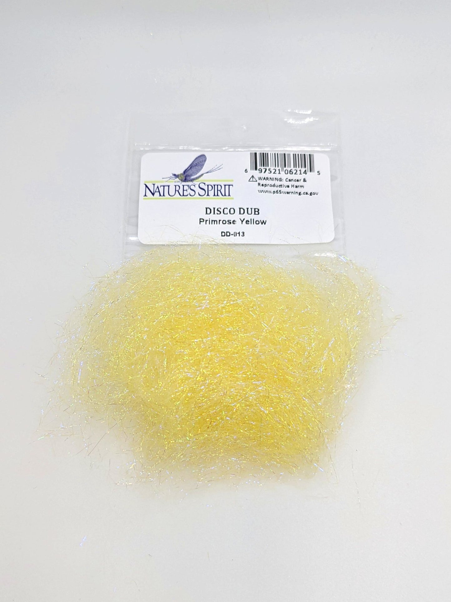 Natures Spirit - Disco Dub