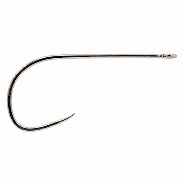Firehole Outdoors 803P Predator Stinger