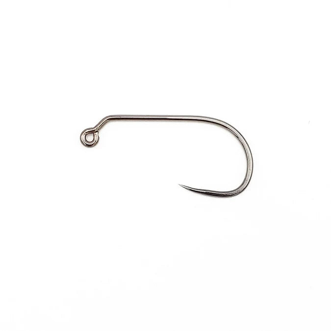 FIREHOLE OUTDOORS STICKS 570 STREAMER JIG HOOK