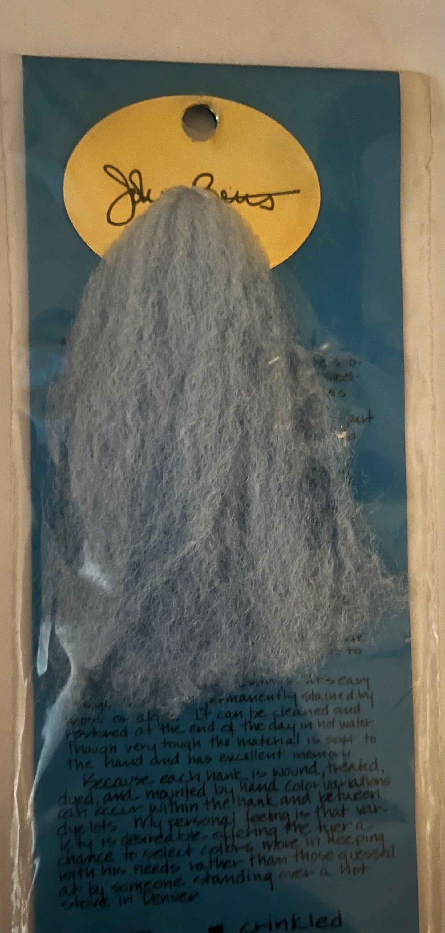 Bett’s - Z-Lon Kinky