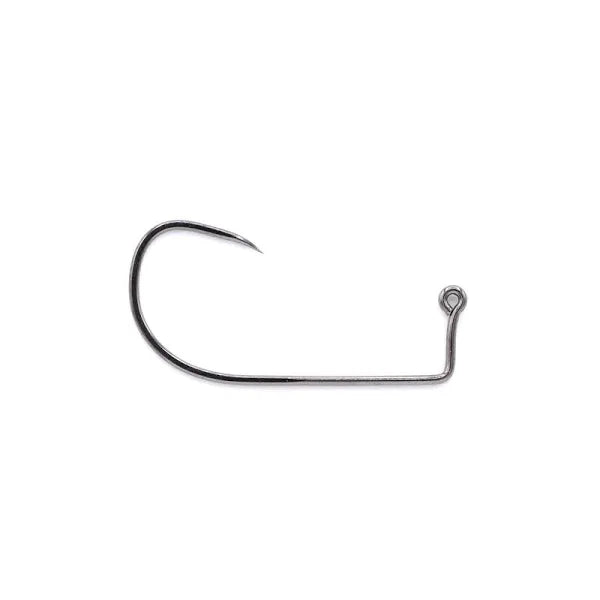 Firehole Outdoors 511 Jig Streamer