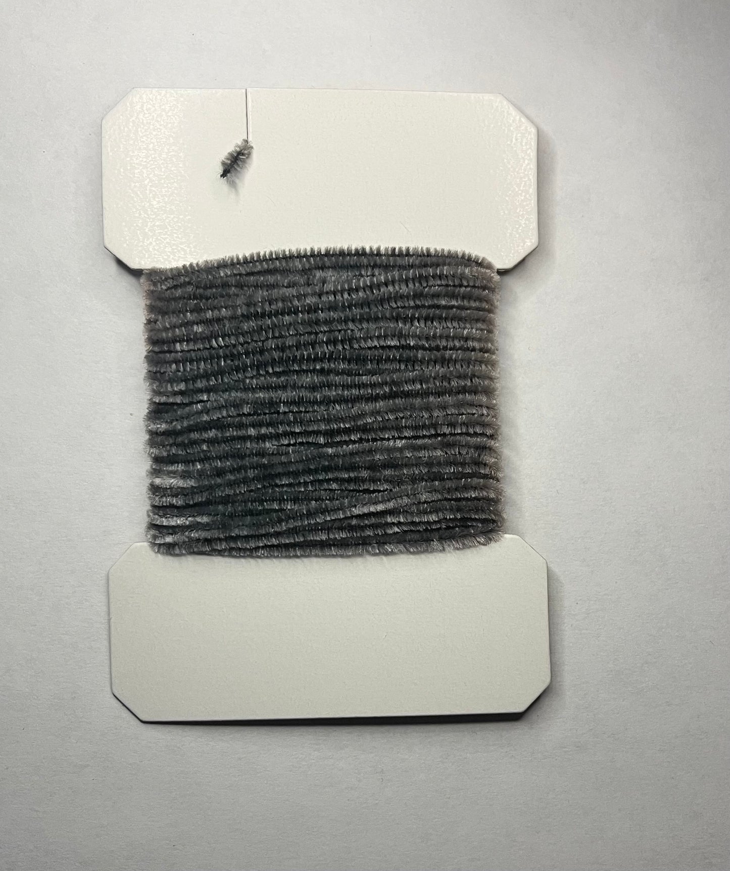 Wapsi - Rayon Chenille - Fine