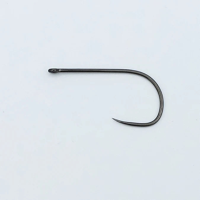Firehole Outdoors 860 Streamer