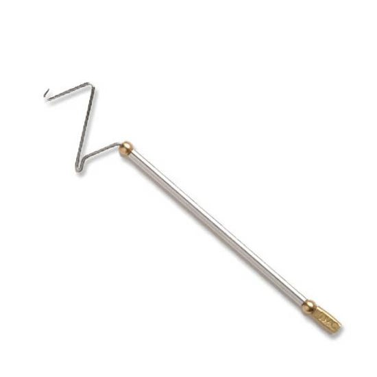 Umpqua Tiemco Midge Whip Finish Tool
