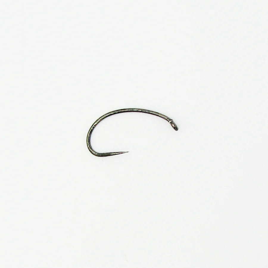 Firehole Outdoors 321 Scud/Pupa