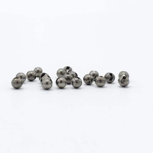 Firehole Stones - Slotted Tungsten - Birthday Suit