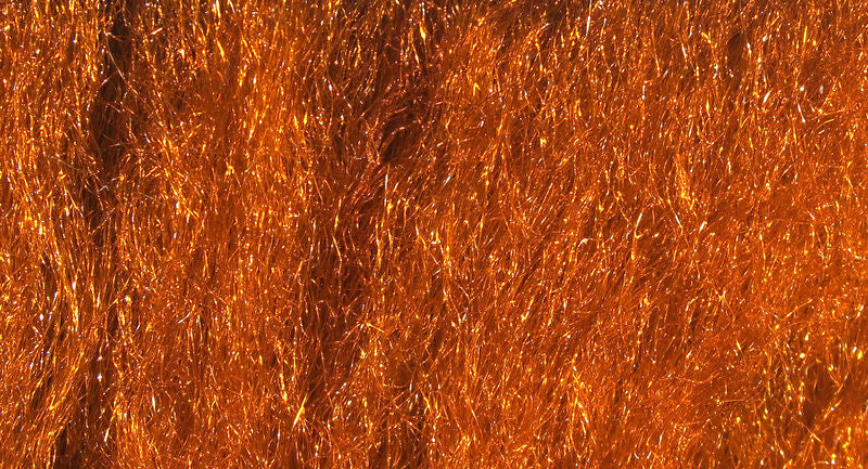 Hareline - Sparkle Emerger Yarn