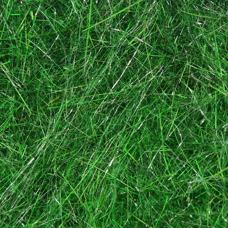 Hareline Dubbin - Hare’s Ear Plus Dubbin