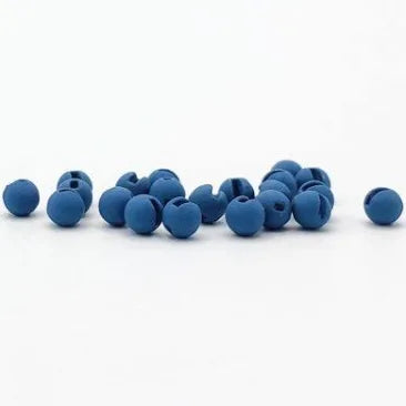 Firehole Stones - Slotted Tungsten - Slate Blue
