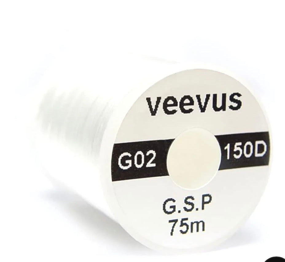 Veevus GSP