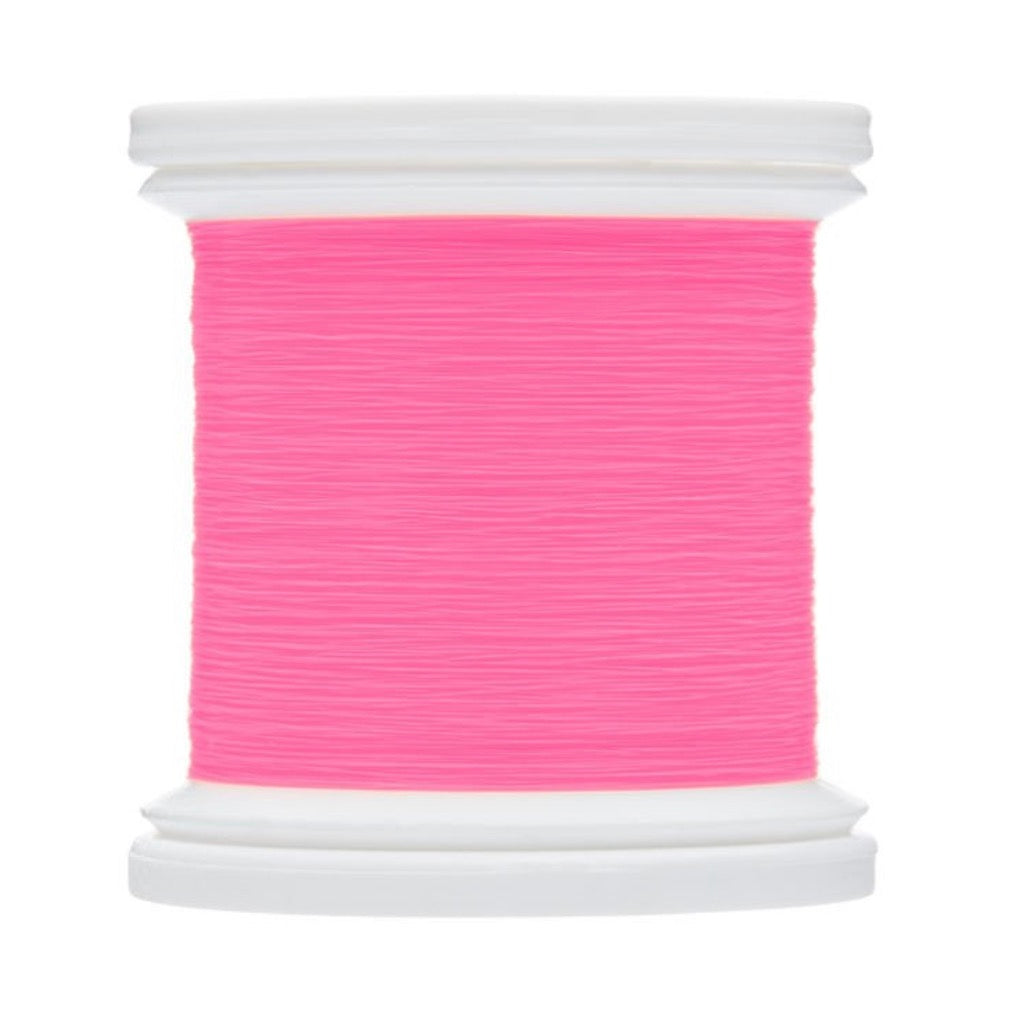 Hends Synton 0.05 Tying Thread