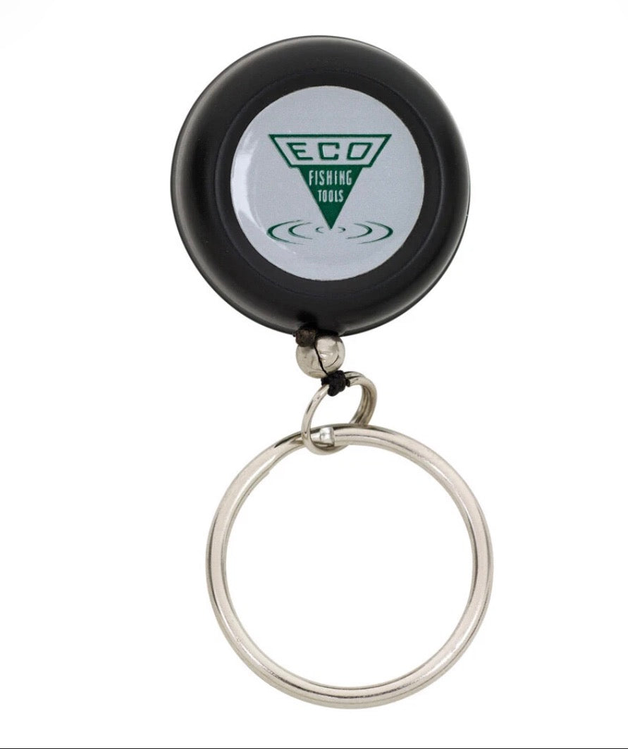 Dr. Slick Eco Pin-on Retractor