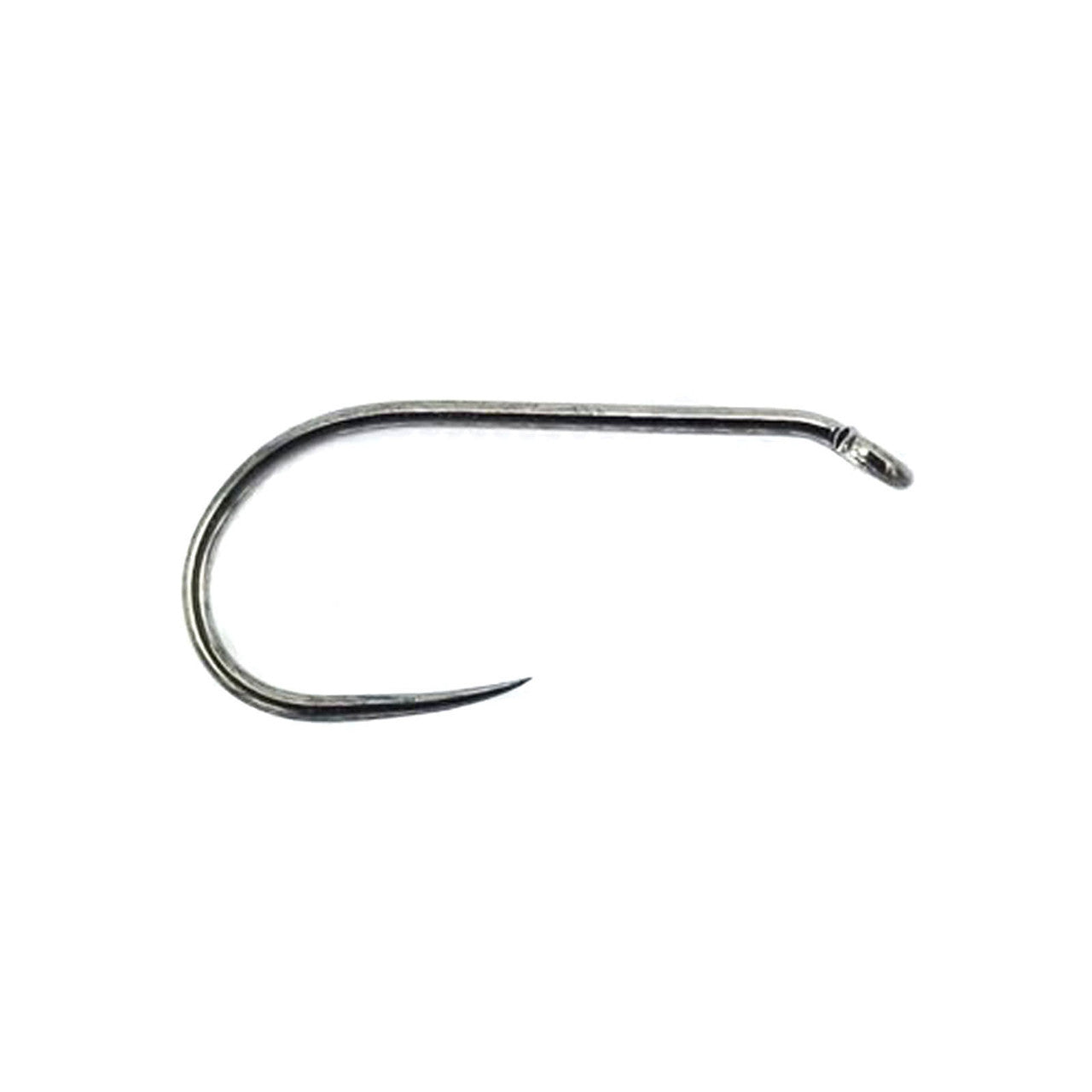 Firehole Outdoors Sticks - 419 Barbless Standard Dry Fly Hook