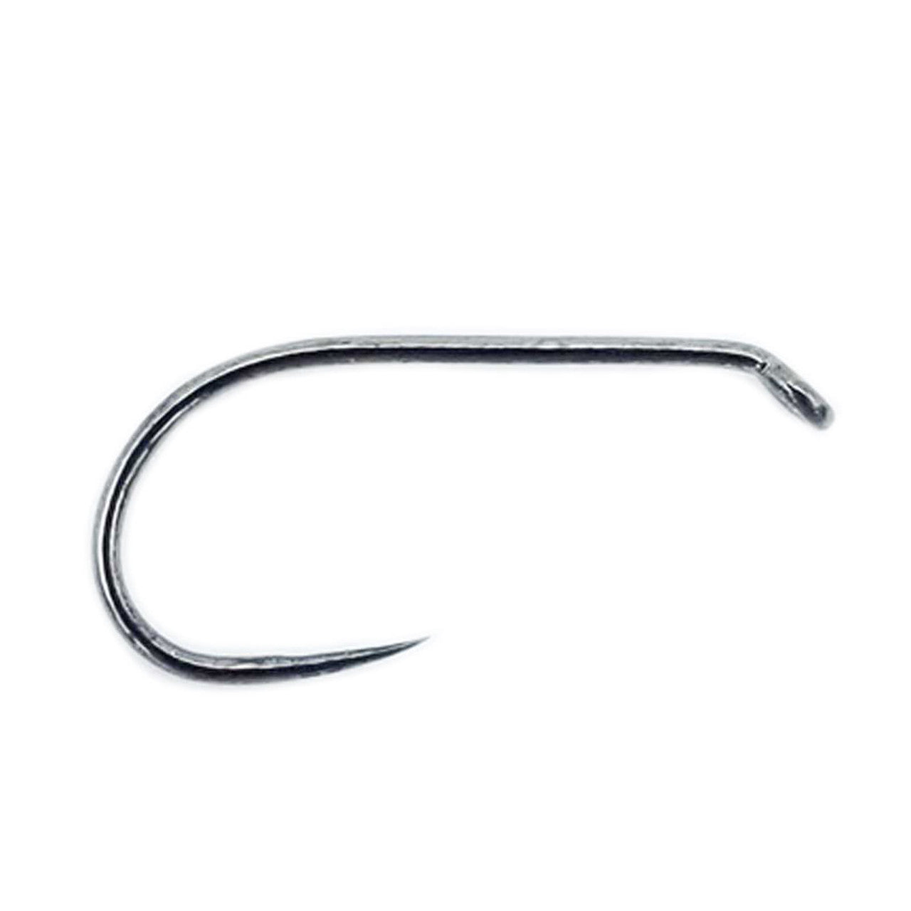 Firehole Outdoors Sticks - 609 Barbless Standard Nymph Hook