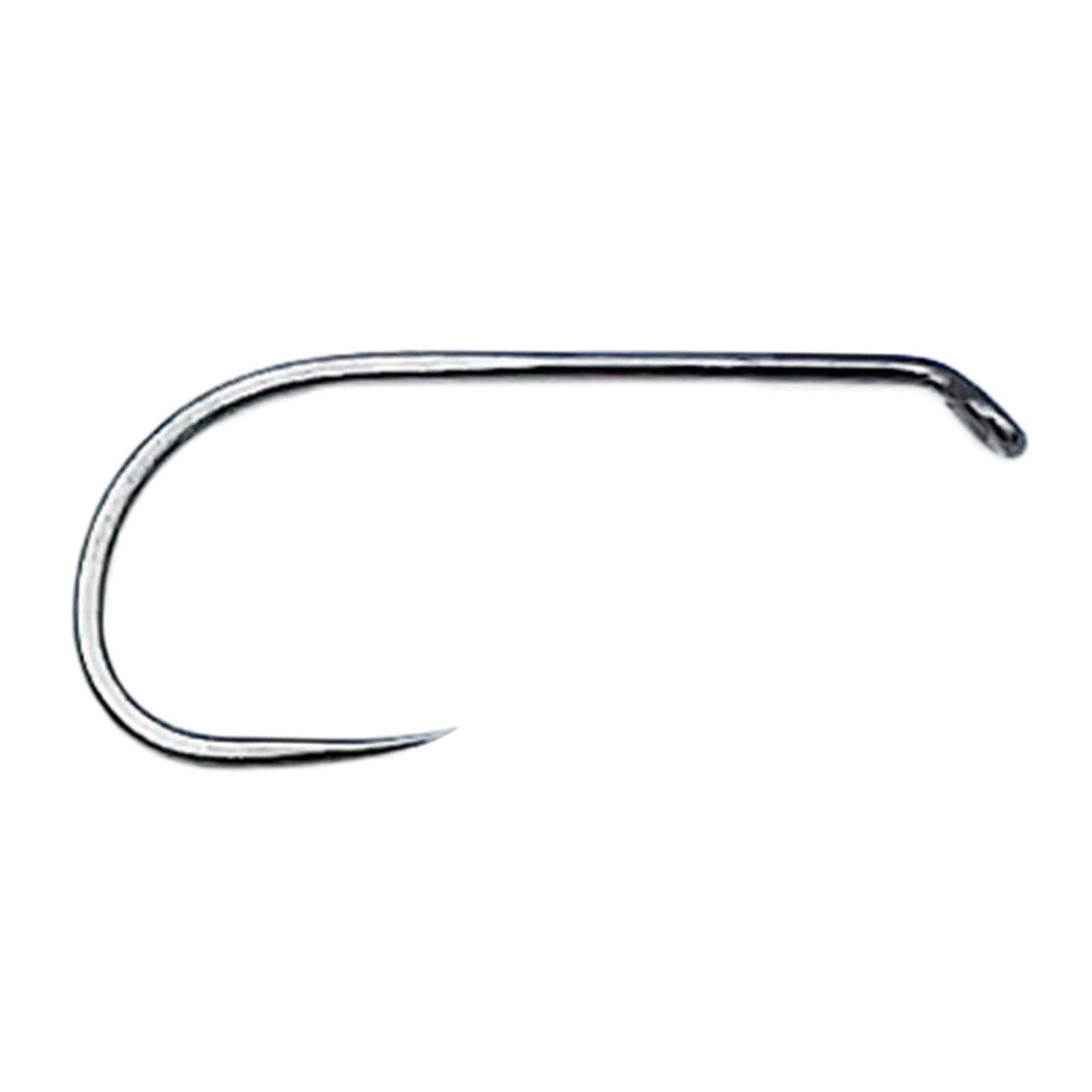 Firehole Outdoors Sticks - 618 Barbless Hook