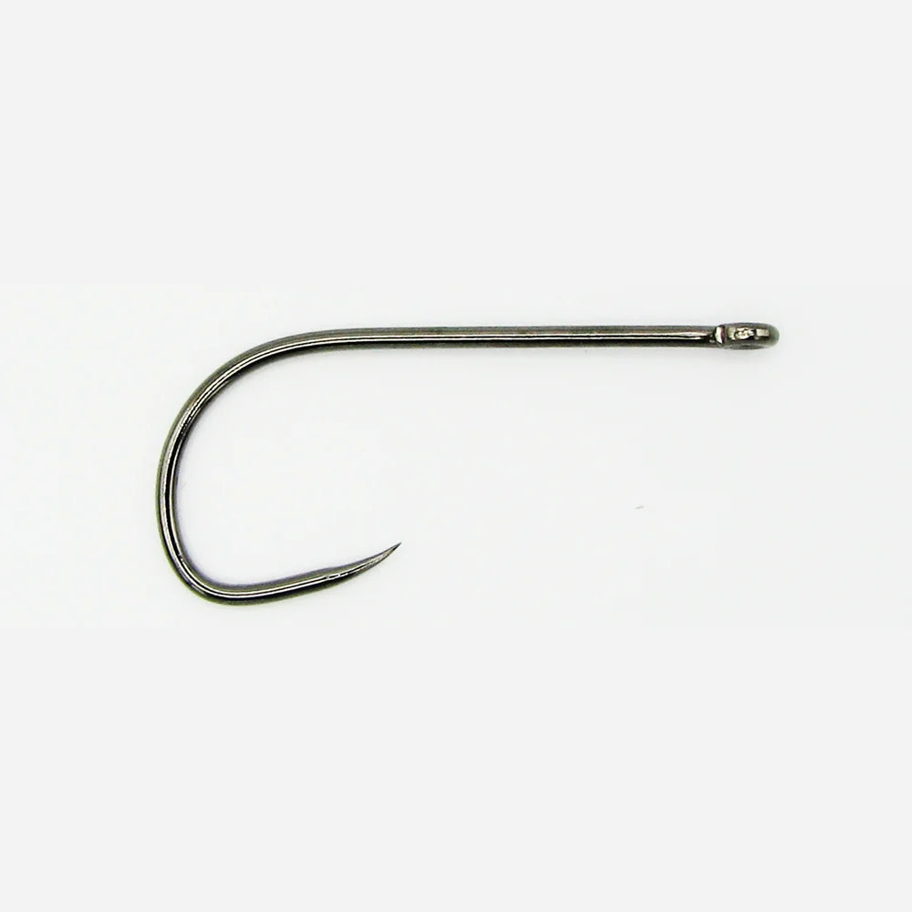 Firehole Outdoors Sticks 811 Heavy Streamer Hook
