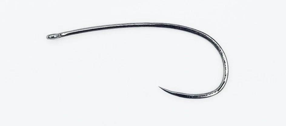 FIREHOLE OUTDOORS STICKS 718 NYMPH & TERRESTRIAL