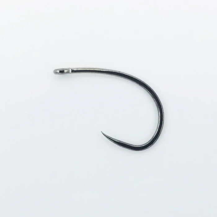 Firehole Outdoors Sticks 316 BL Caddis Emerger Hook