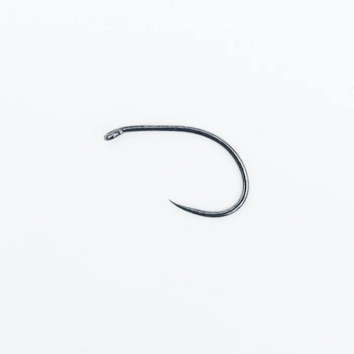 Firehole Outdoors Sticks 320 BL Scud Pupa Hook