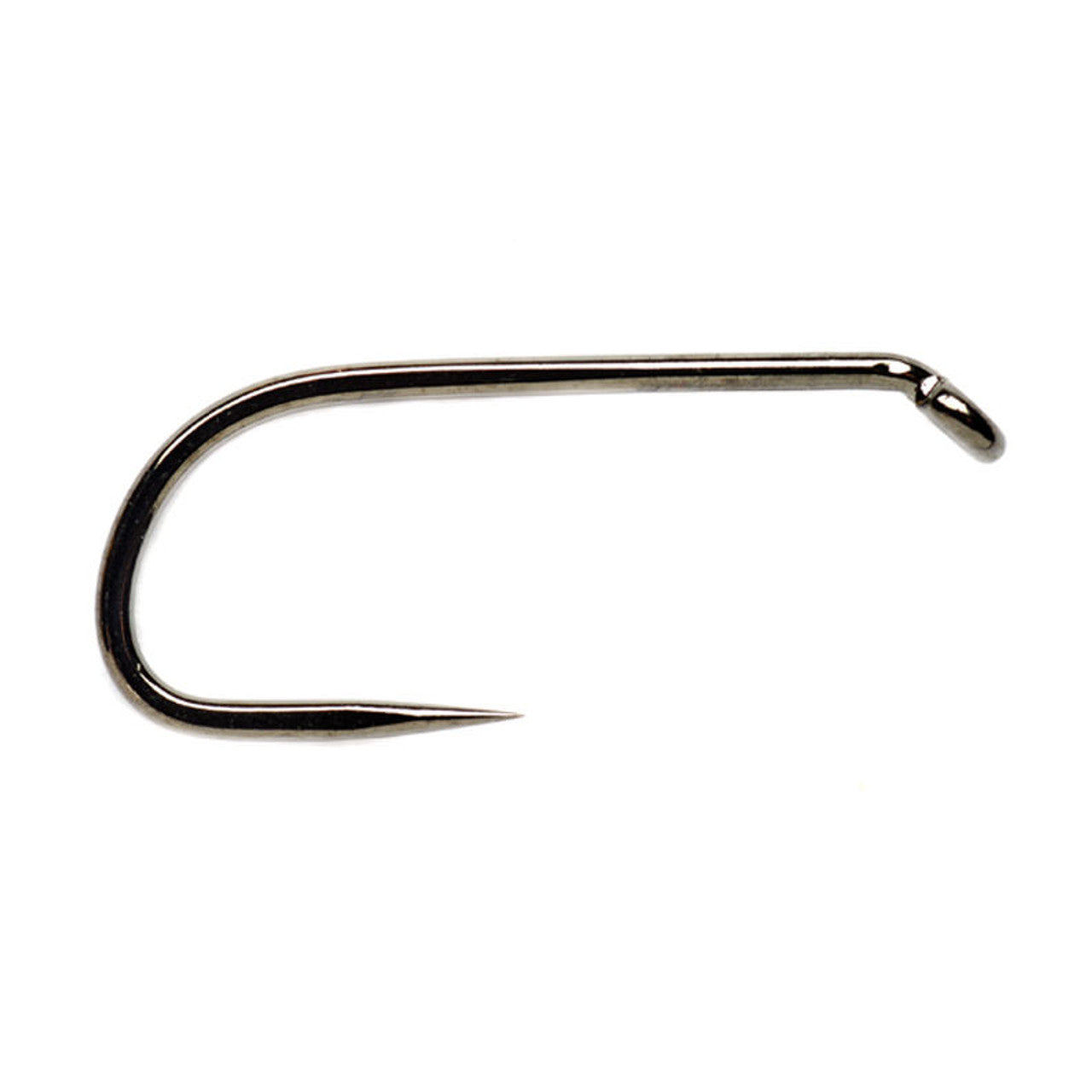 Fulling Mill FM5105 - Competition Heavyweight Nymph Hook