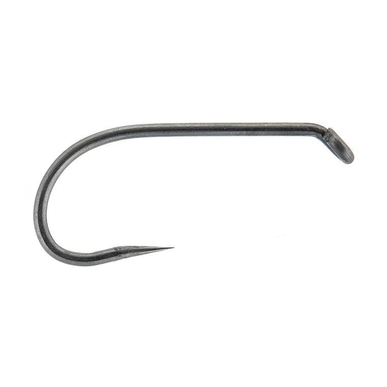Hanák H 280 BL WAVE POINT NYMPH HOOK