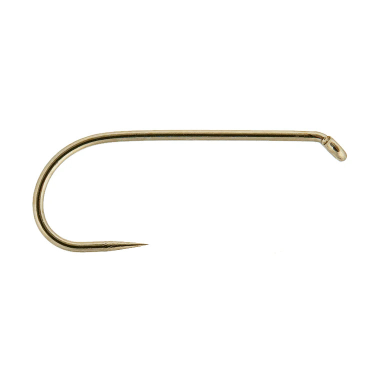 Hanák H 290 BL NYMPH & WET HOOK