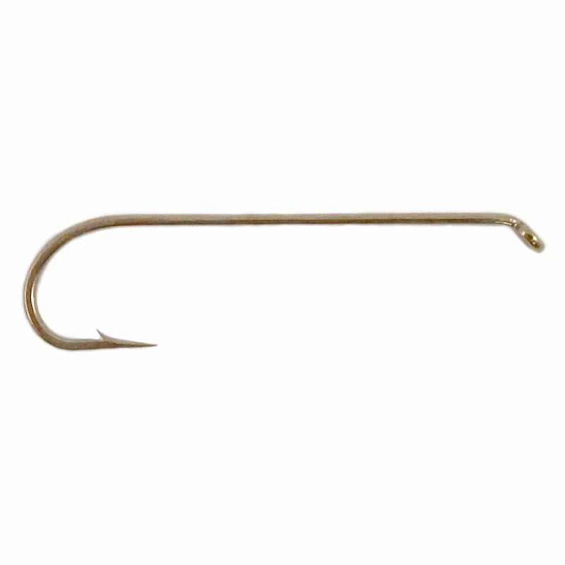 KUMOTO K2312 HEAVY HOPPER HOOK