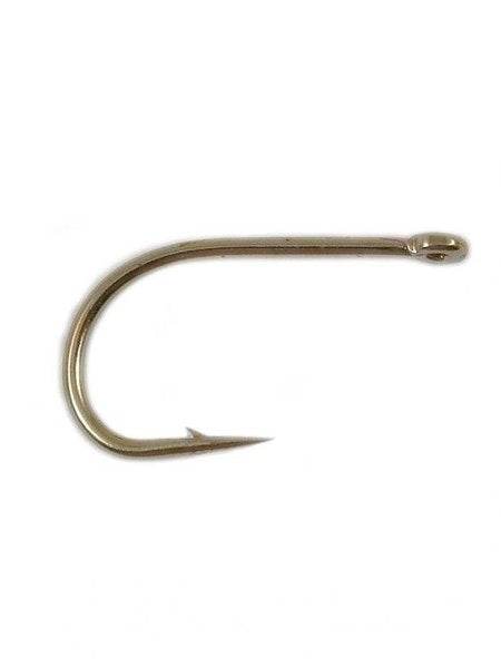 KUMOTO K500 EGG HOOK (50 PK)
