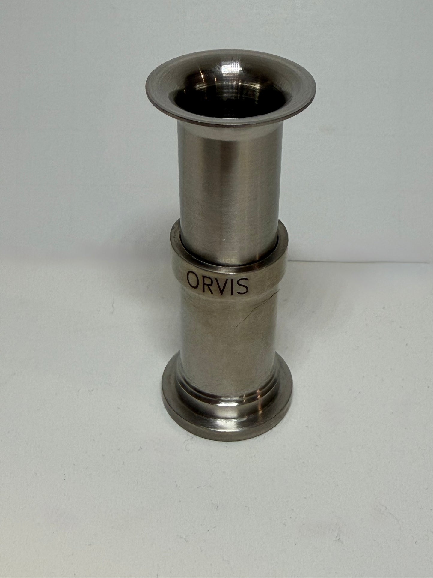 Orvis Executive Tools Hair Stacker Size: Large