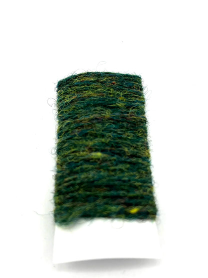 Nature’s Spirit Hand Spun Yarn
