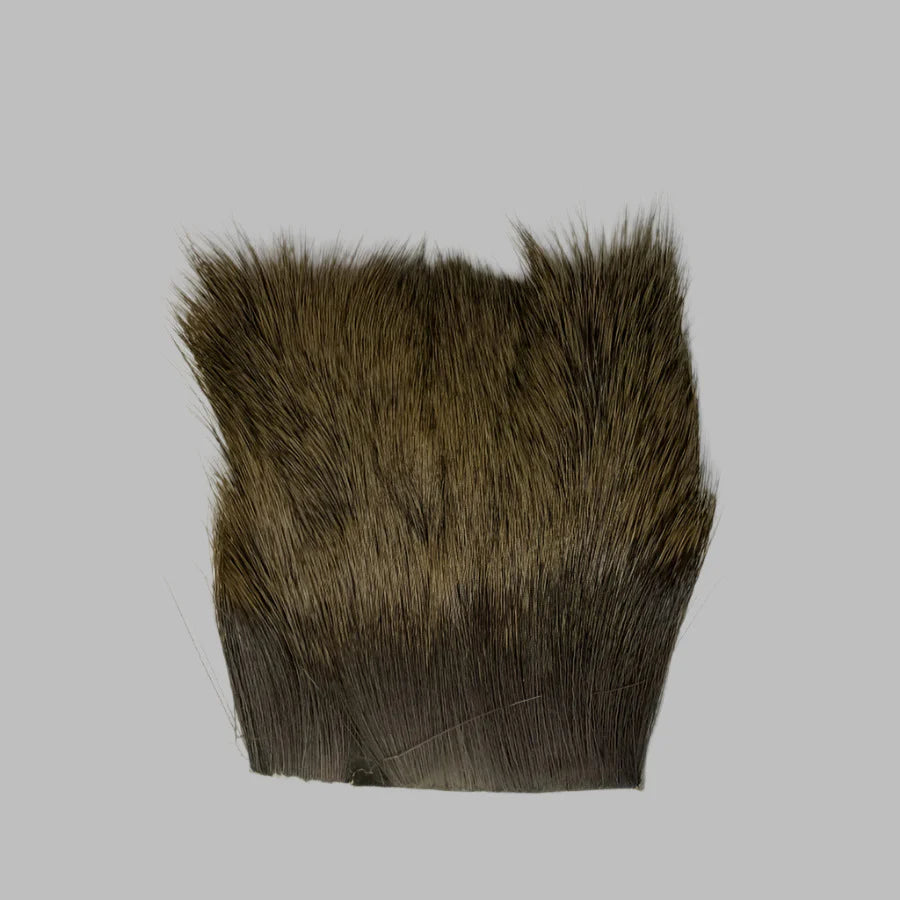 Wapsi - Deer Body Hair