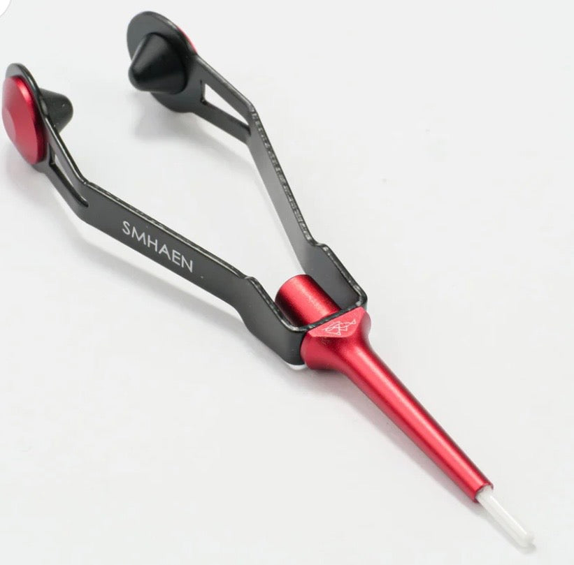 Smhaen Classic Bobbin Holder