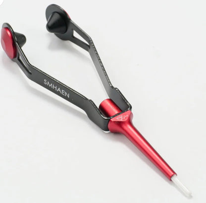 Smhaen Classic Bobbin Holder