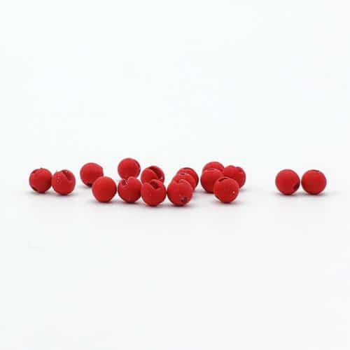 Firehole Stones - Slotted Tungsten - True Blood