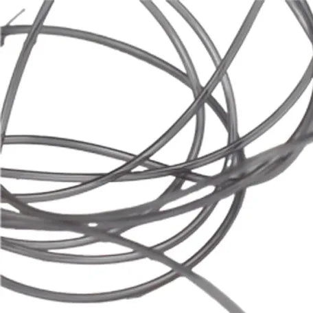 Hareline Tubing