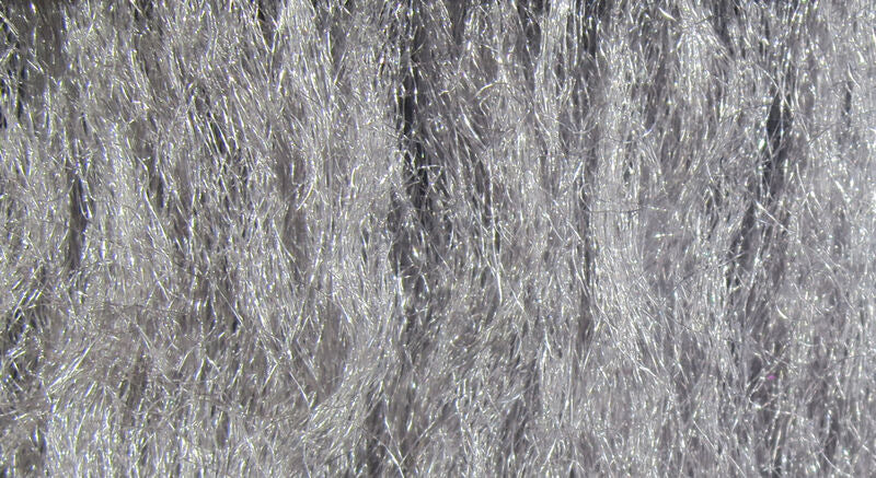 Hareline - Sparkle Emerger Yarn
