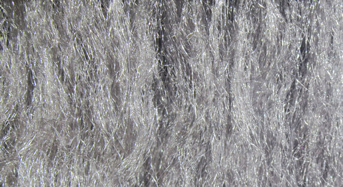 Hareline - Sparkle Emerger Yarn