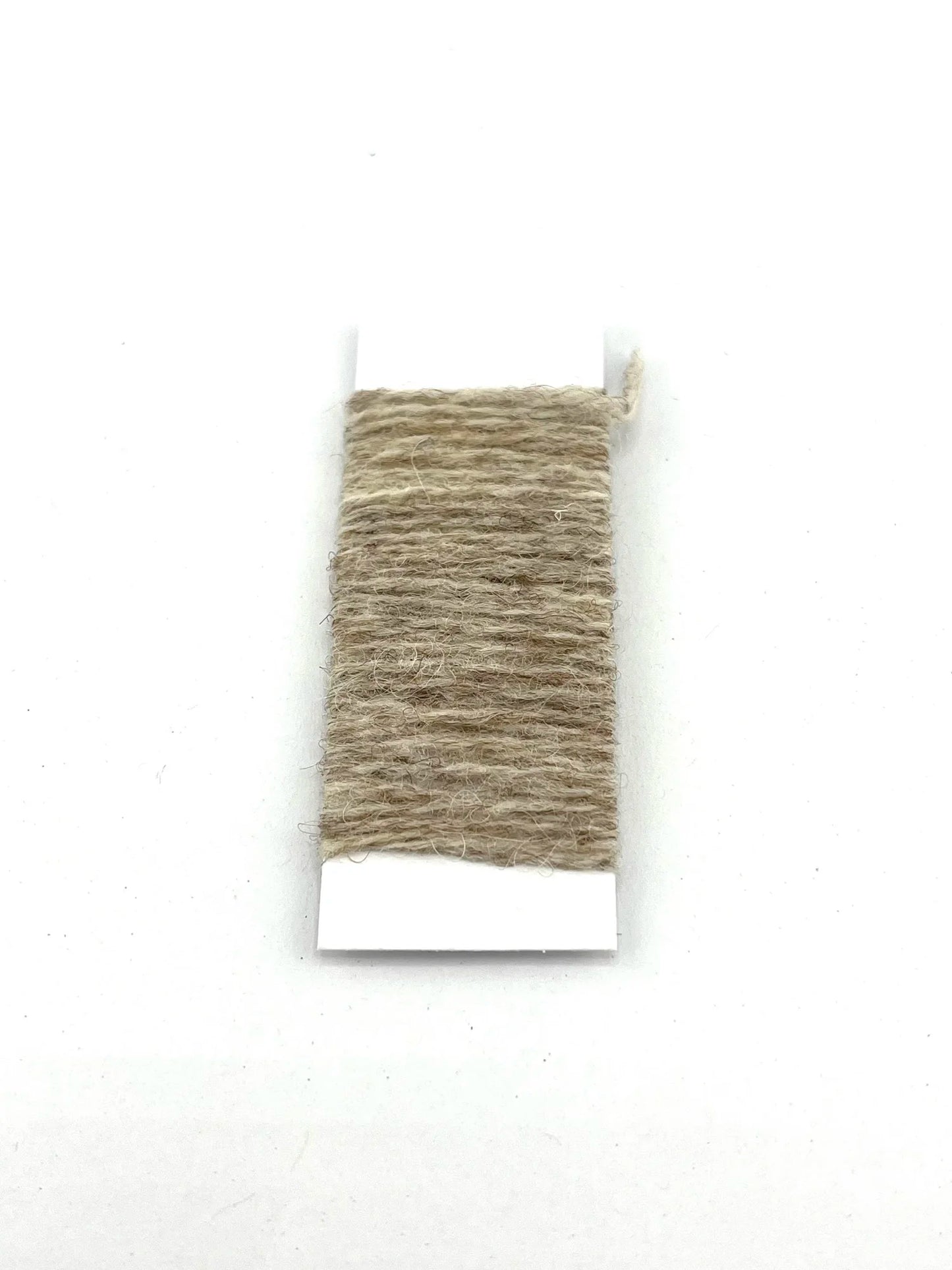 Nature’s Spirit Hand Spun Yarn