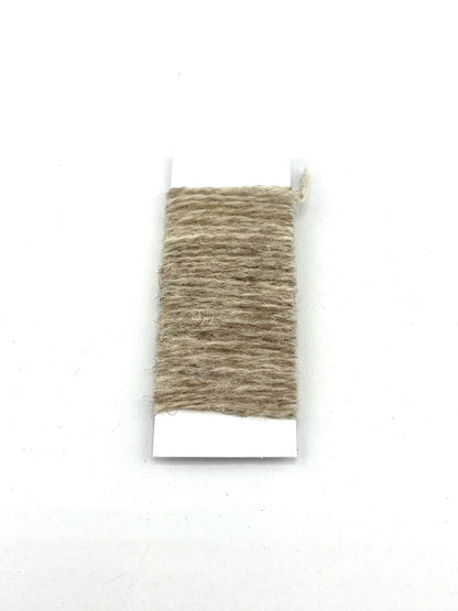 Nature’s Spirit Hand Spun Yarn