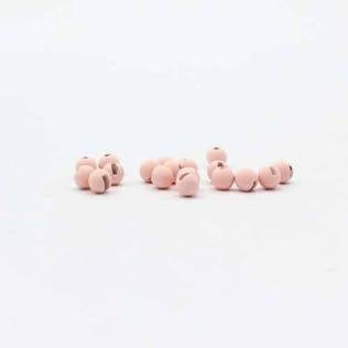 Firehole Stones - Slotted Tungsten - Pink Floyd