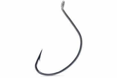 Mustad - 3906 - Wet Nymph Hook - 50Pk