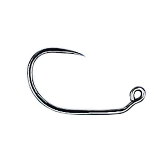 Firehole Outdoors 551 Jig