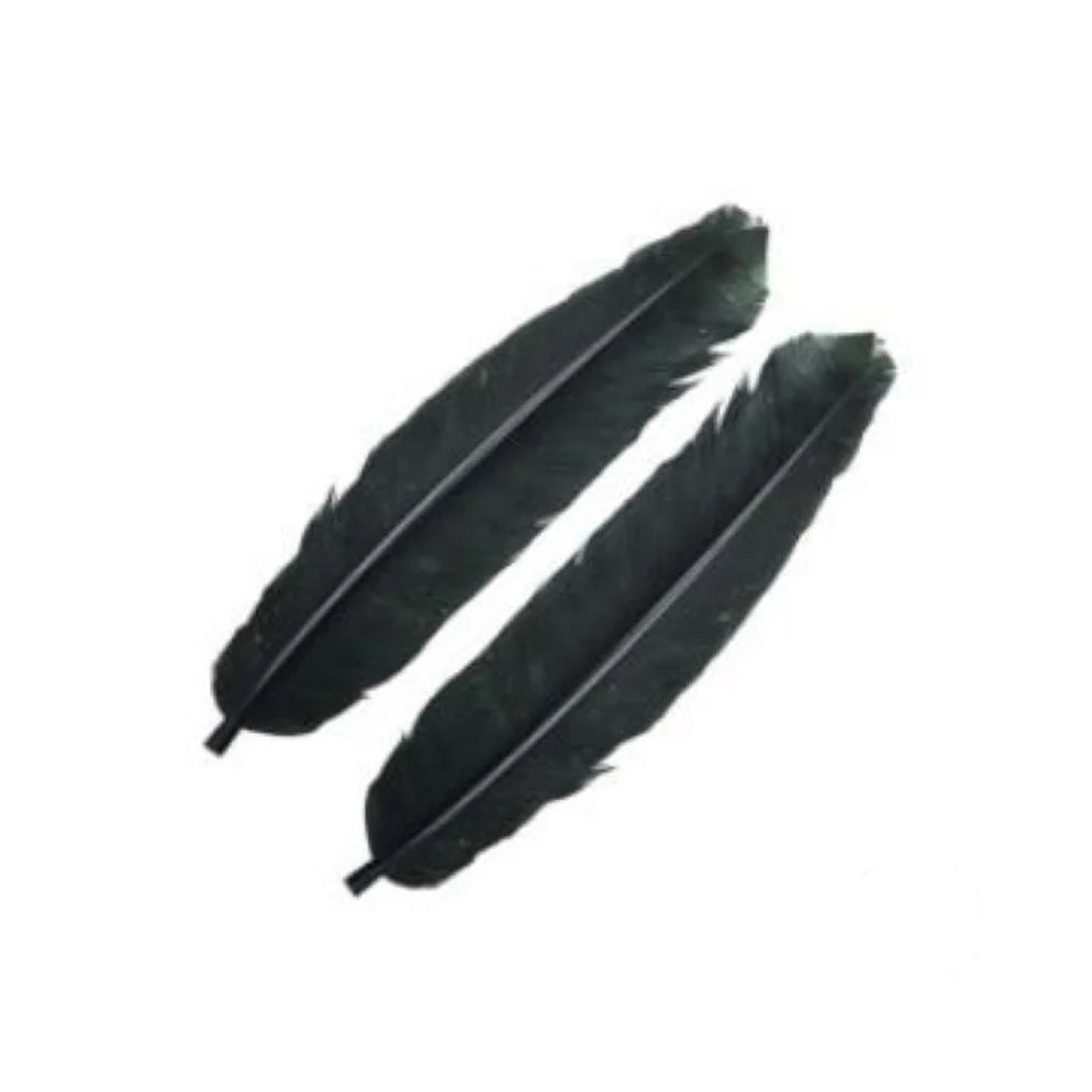 Wapsi - Ozark Turkey Quill