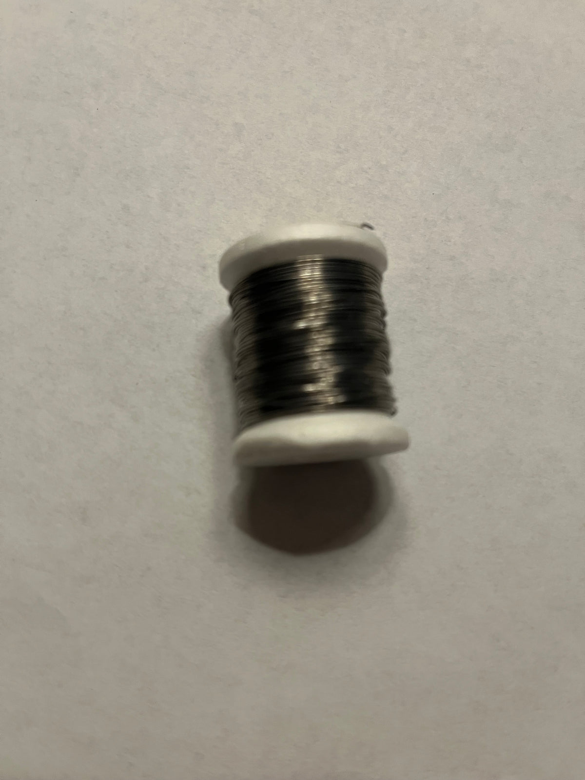 Square Lead Wire