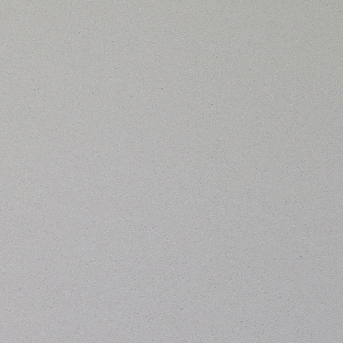 Spirit River - Fly Foam