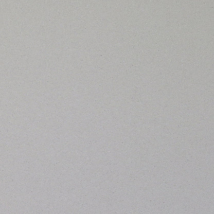 Spirit River - Fly Foam