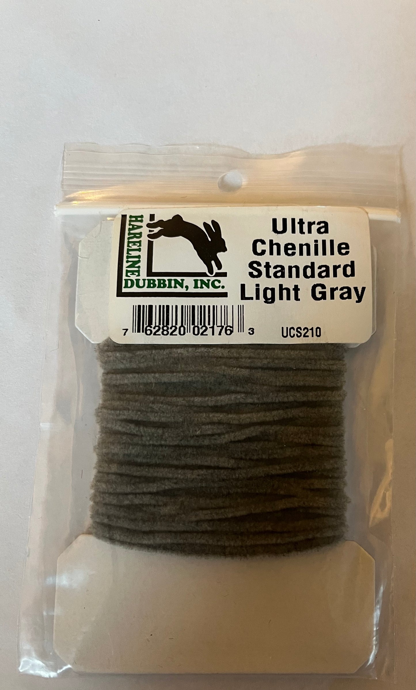 Hareline - Ultra Chenille - Standard