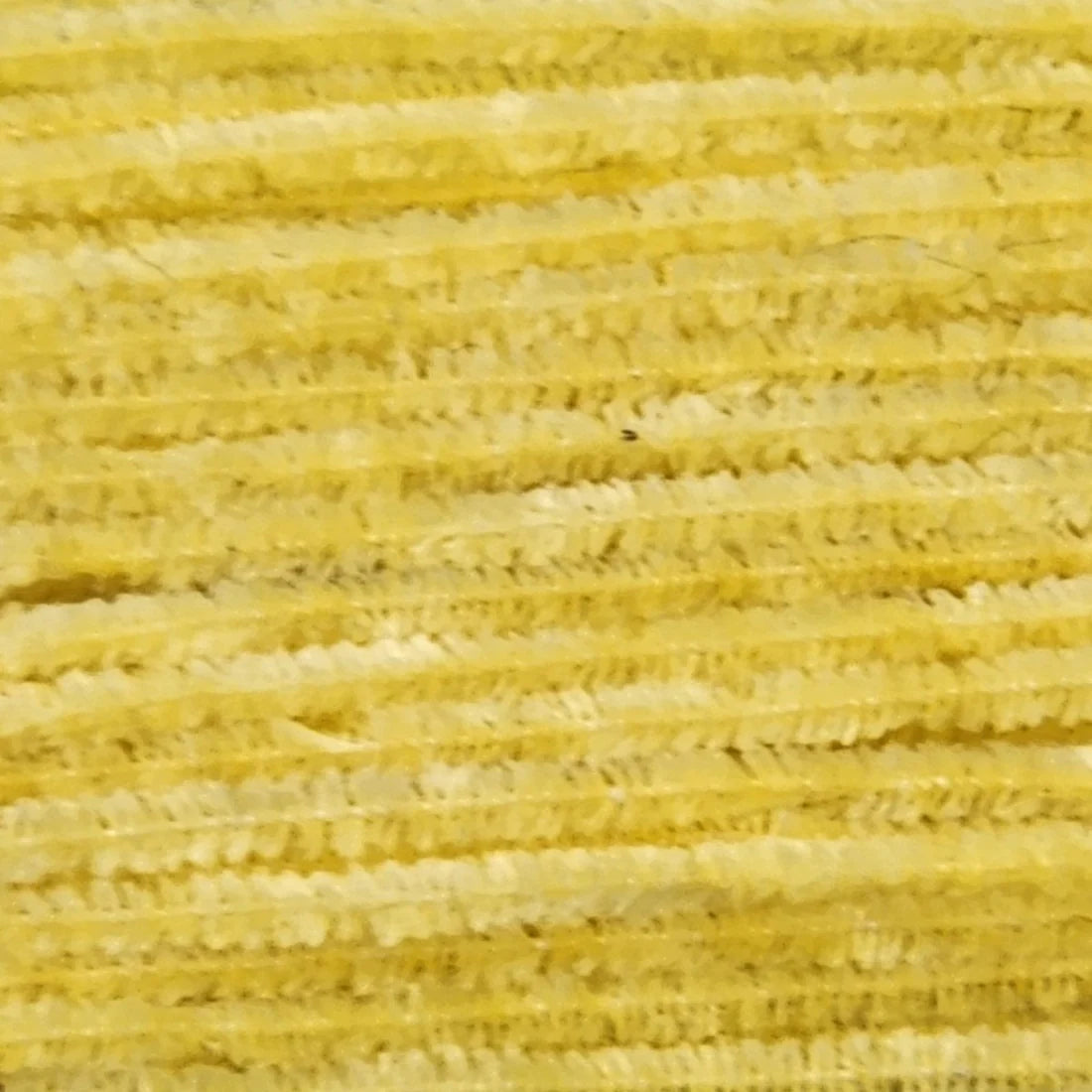 Wapsi Rayon Chenille Fine