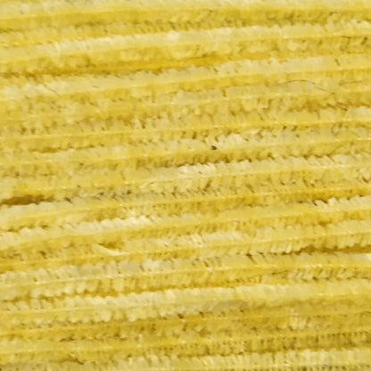 Wapsi Rayon Chenille Fine