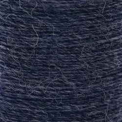 Textreme Pure Wool